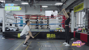 微信图片_20220630101813.gif