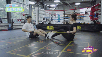 微信图片_20220630101825.gif