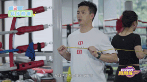 微信图片_20220630101836.gif