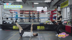 微信图片_20220630101840.gif