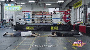 微信图片_20220630101844.gif
