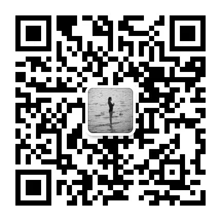 微信图片_20220630125456.jpg