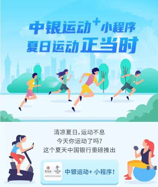 微信图片_20220701095406.jpg