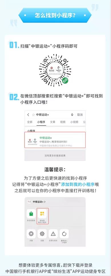 微信图片_202207010954061.jpg