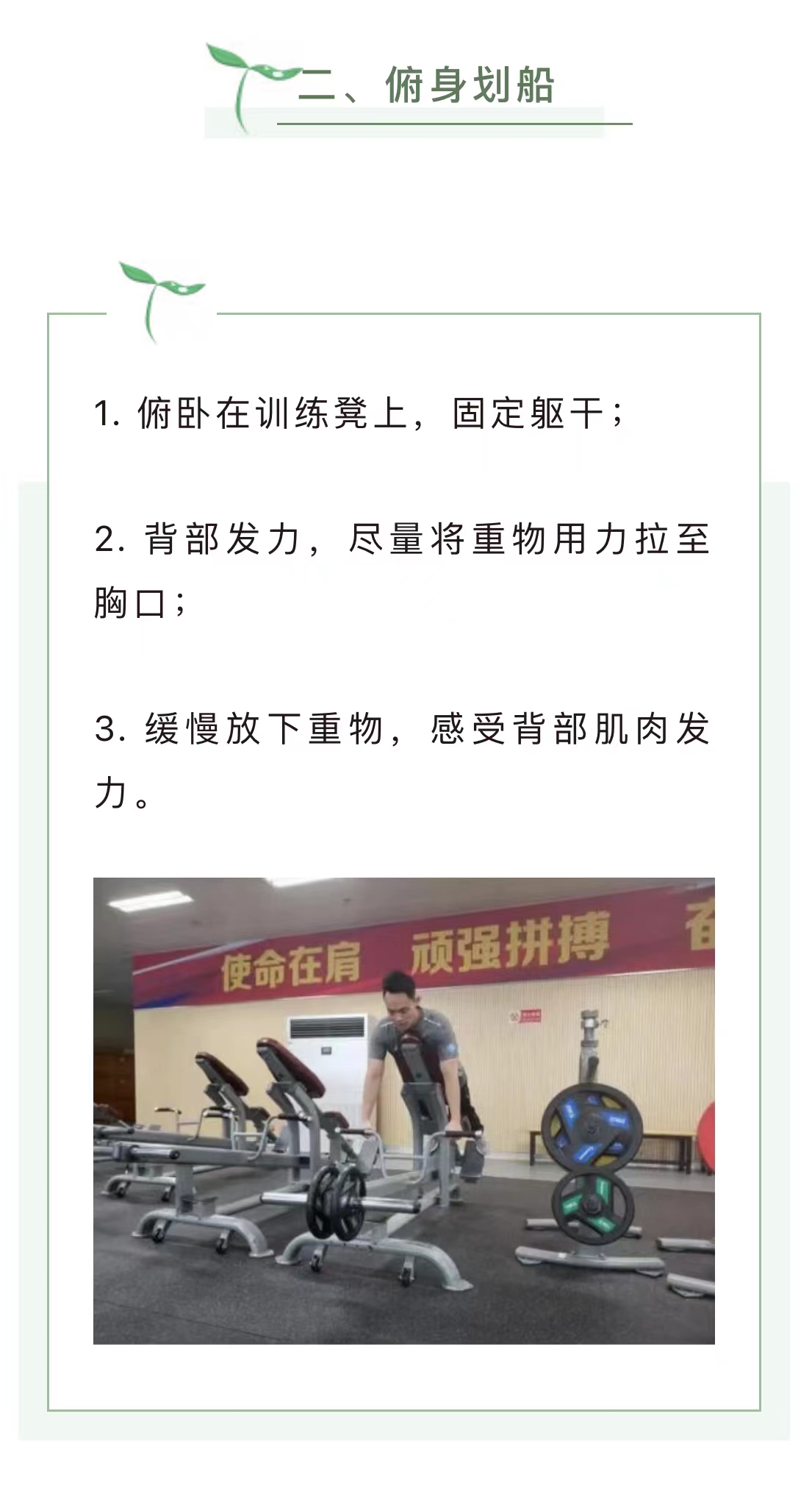 微信图片_202207011007502.jpg