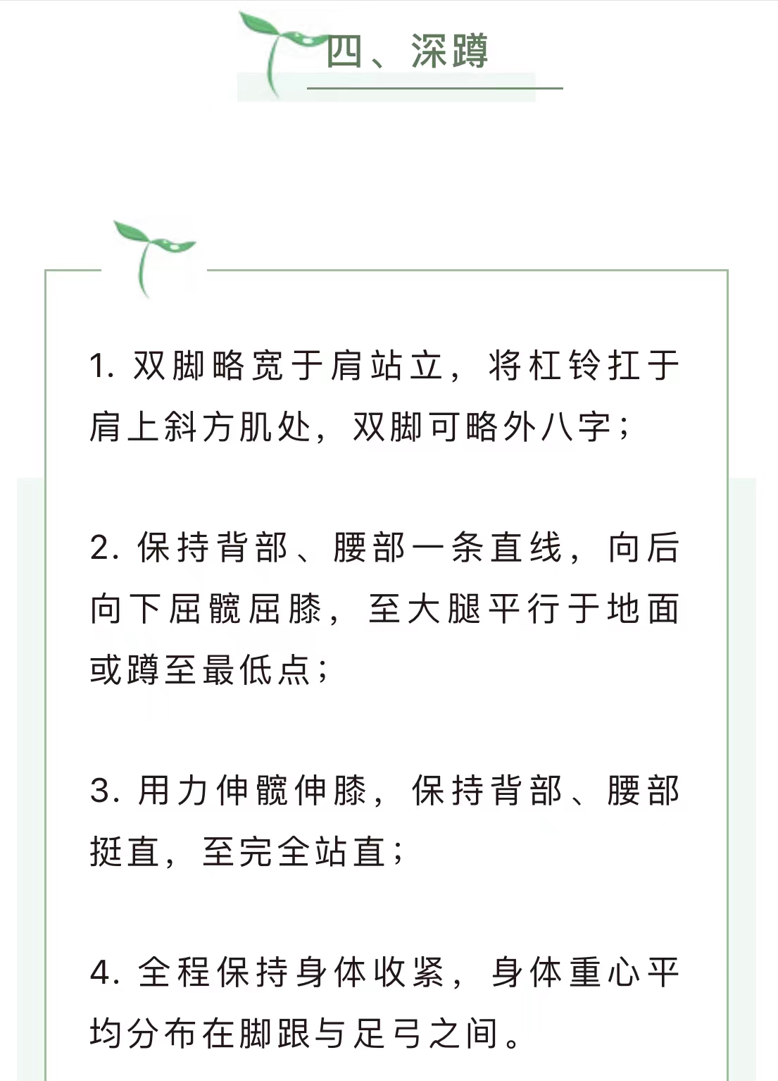 微信图片_202207011007504.jpg