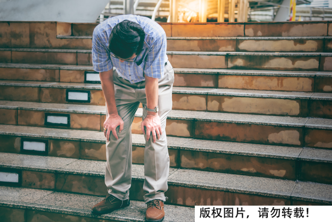 微信图片_20220701100942.png