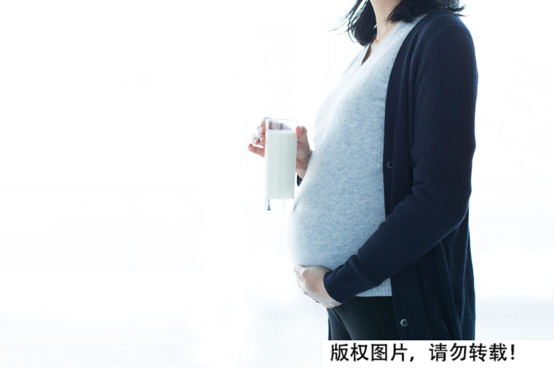 微信图片_20220701100956.png