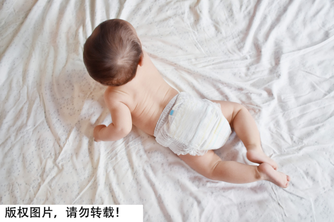 微信图片_20220701100952.png