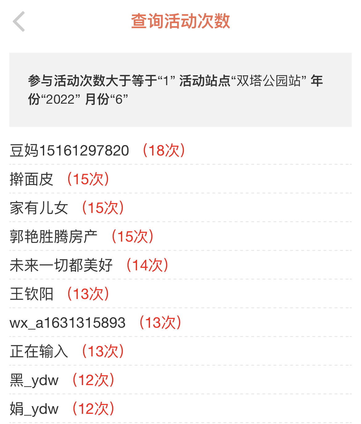 IMG_7856(20220701-120354).PNG