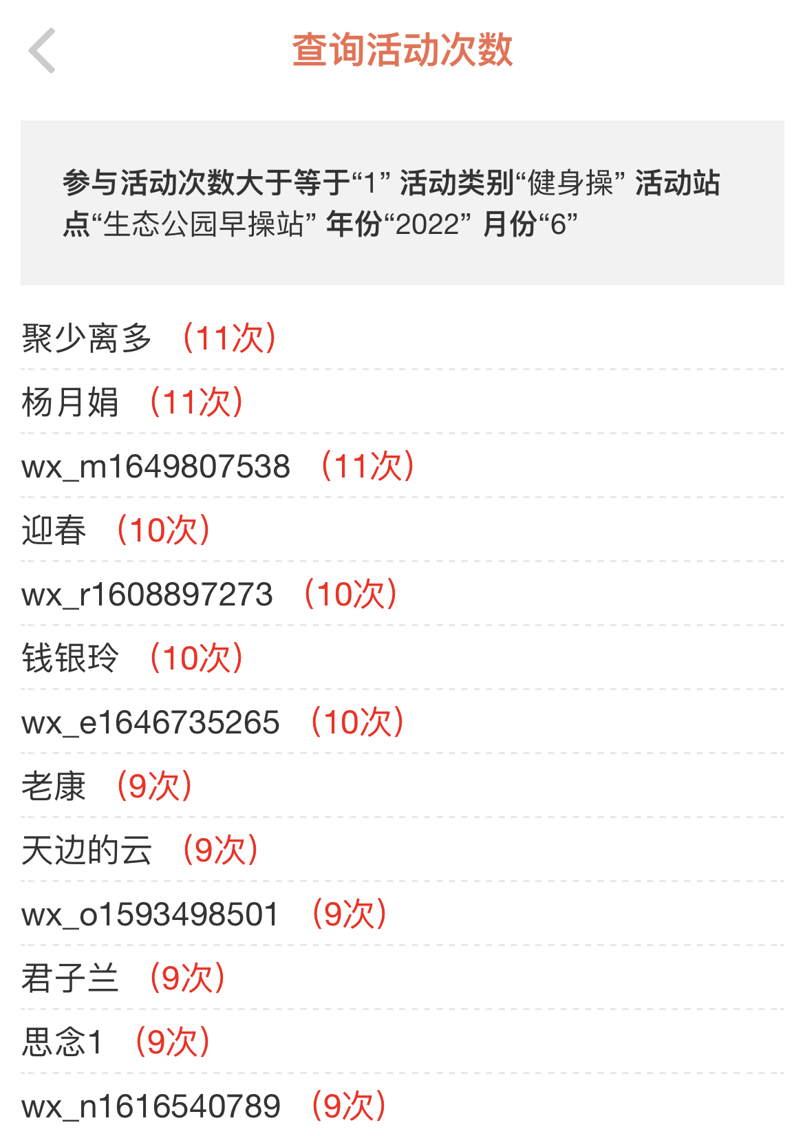 IMG_7875(20220701-133456).PNG