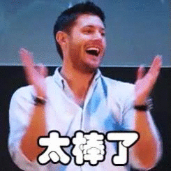 src=http___img_soogif_com_mini_DBlEmqgC2TjfKlUbbp8a41juzo3k9Vbg_gif_scope=96weix.gif