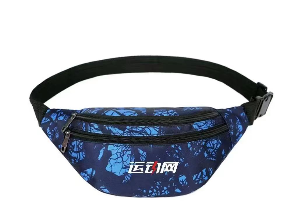 微信图片_20220701175741.jpg
