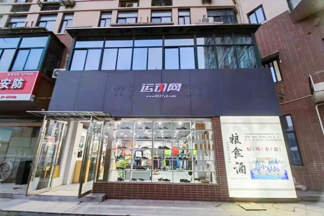 微信图片_20220701180324.jpg