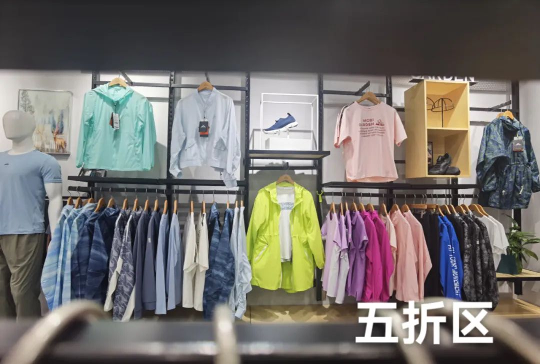 微信图片_20220701180449.jpg