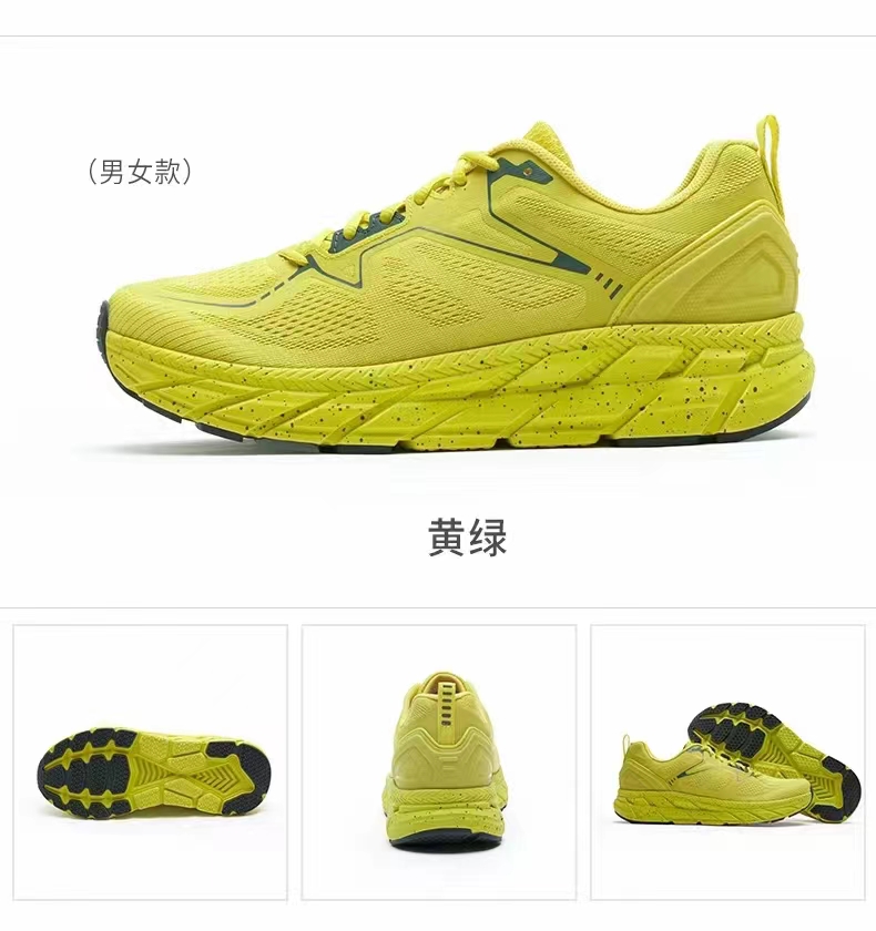 微信图片_20220701181302.jpg