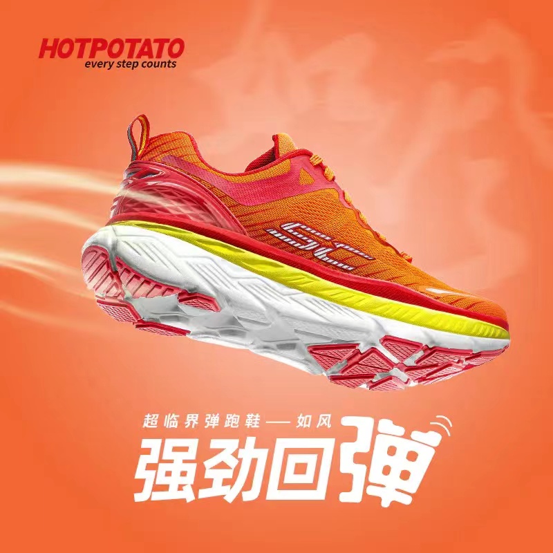 微信图片_20220701181249.jpg