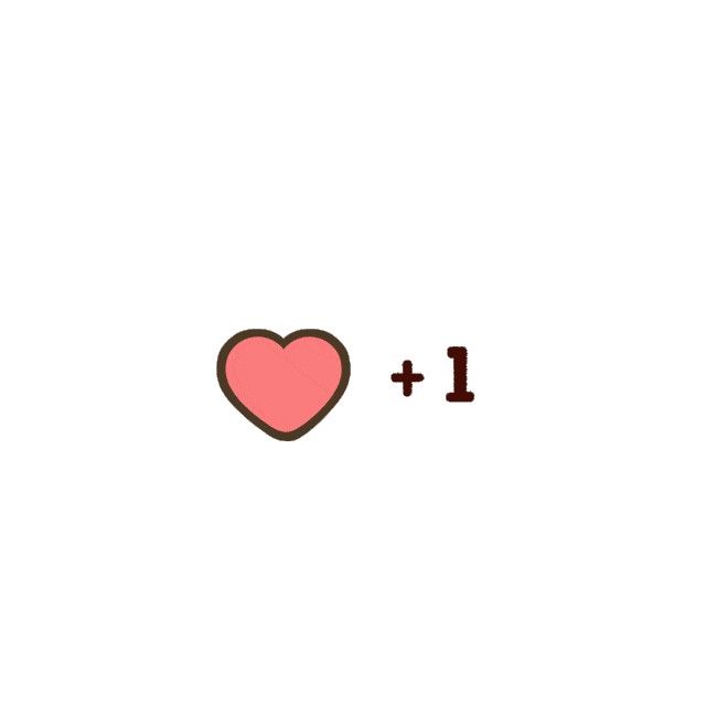 src=http___p6_itc_cn_q_70_images03_20200914_7c9547755eec4e519c641c732463ffbe_gif.gif
