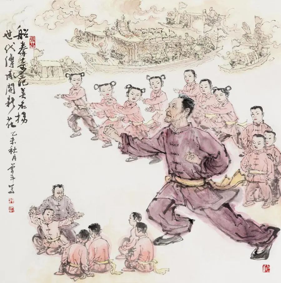 微信图片_20220704125310.jpg