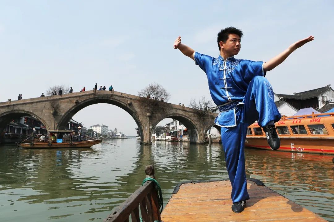 微信图片_20220704125326.jpg