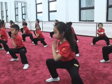 微信图片_20220704125337.gif