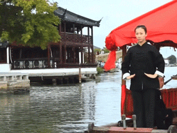 微信图片_20220704125323.gif