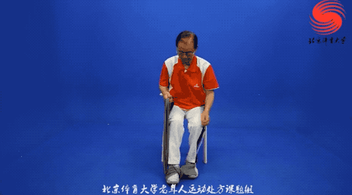 微信图片_20220704125758.gif