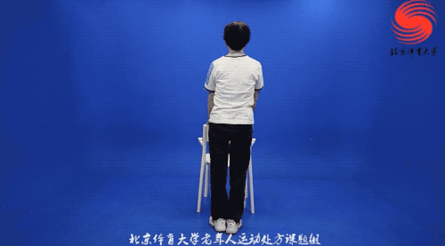 微信图片_20220704125811.gif