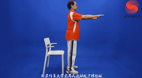 微信图片_20220704125814.gif