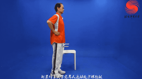 微信图片_20220704125816.gif
