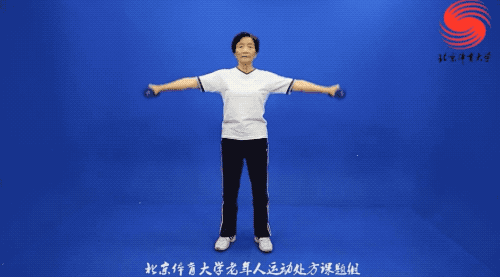 微信图片_20220704125952.gif