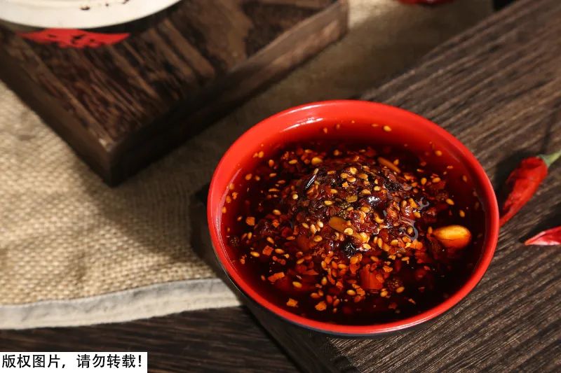 微信图片_20220704130115.jpg