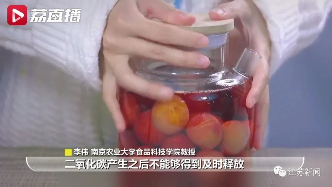 微信图片_20220704130540.jpg