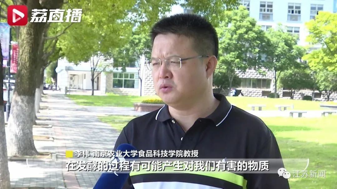 微信图片_20220704130543.jpg