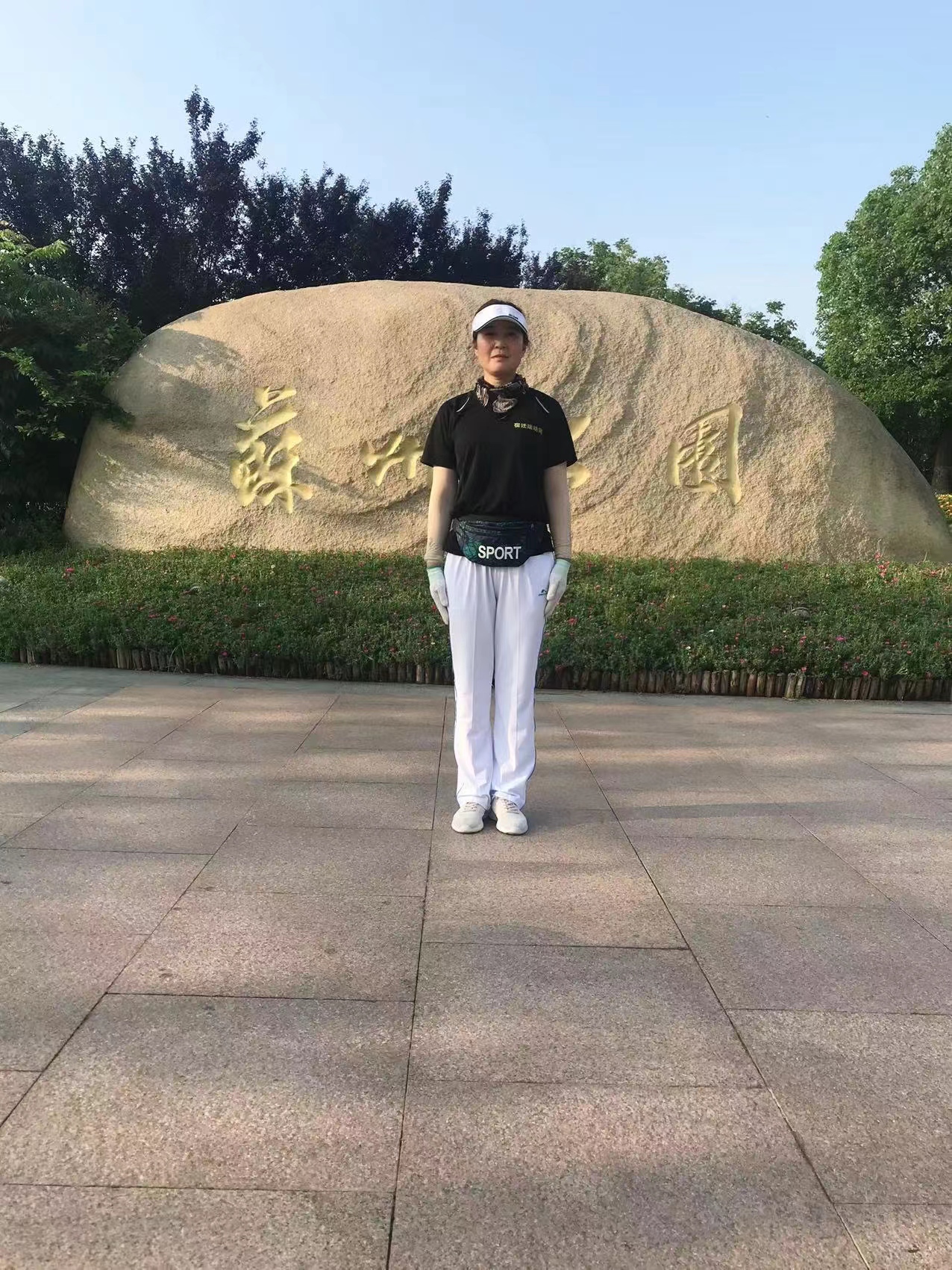 微信图片_20220704210004.jpg