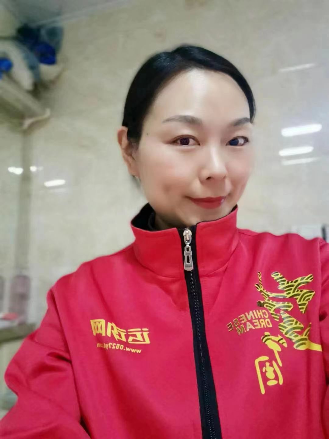 微信图片_20220704210313.jpg