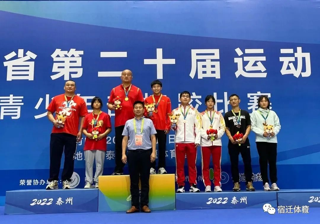微信图片_20220705175118.jpg