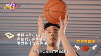 微信图片_20220705175701.gif