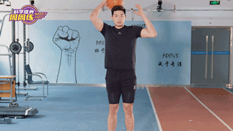 微信图片_20220705175708.gif
