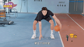 微信图片_20220705175719.gif