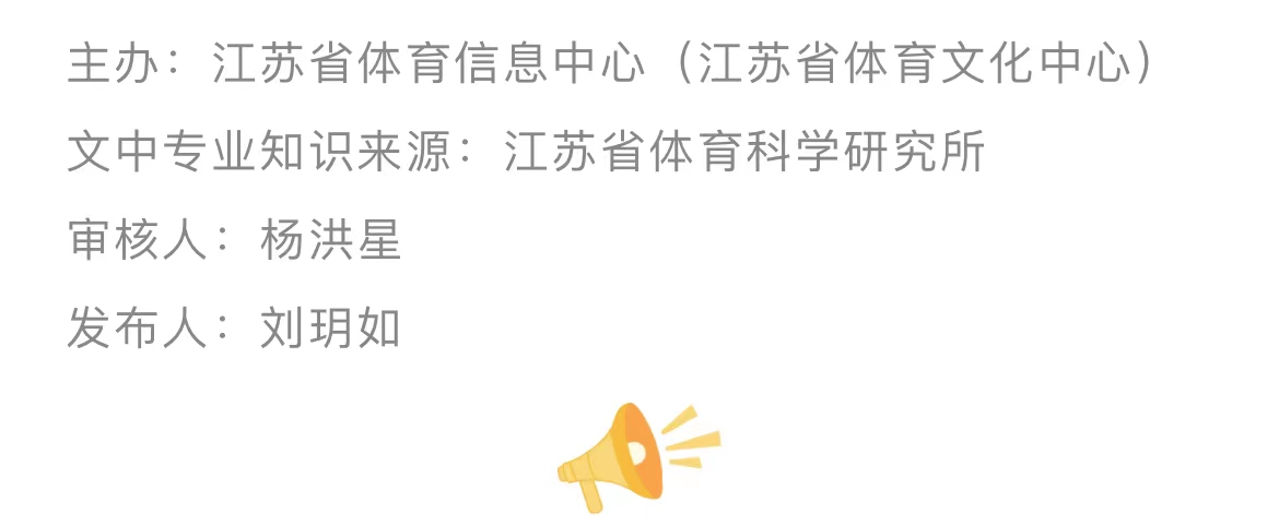 微信图片_20220705180421.jpg