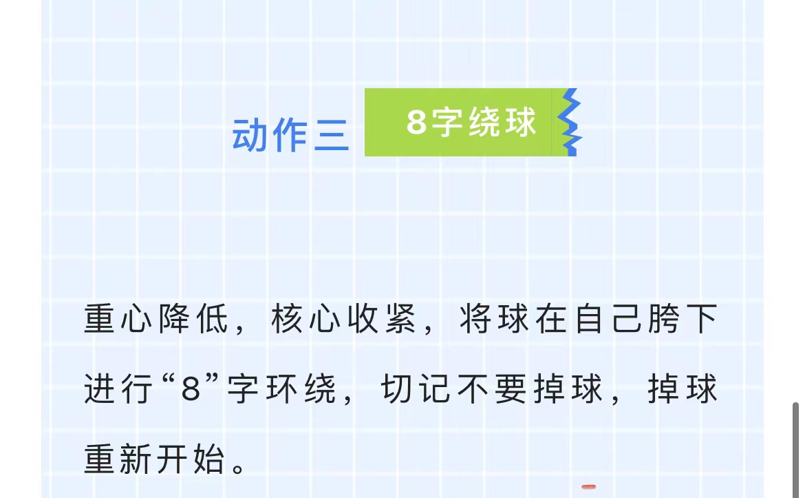 微信图片_202207051804193.jpg