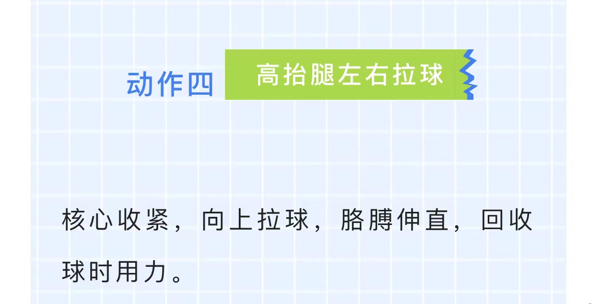 微信图片_202207051804194.jpg