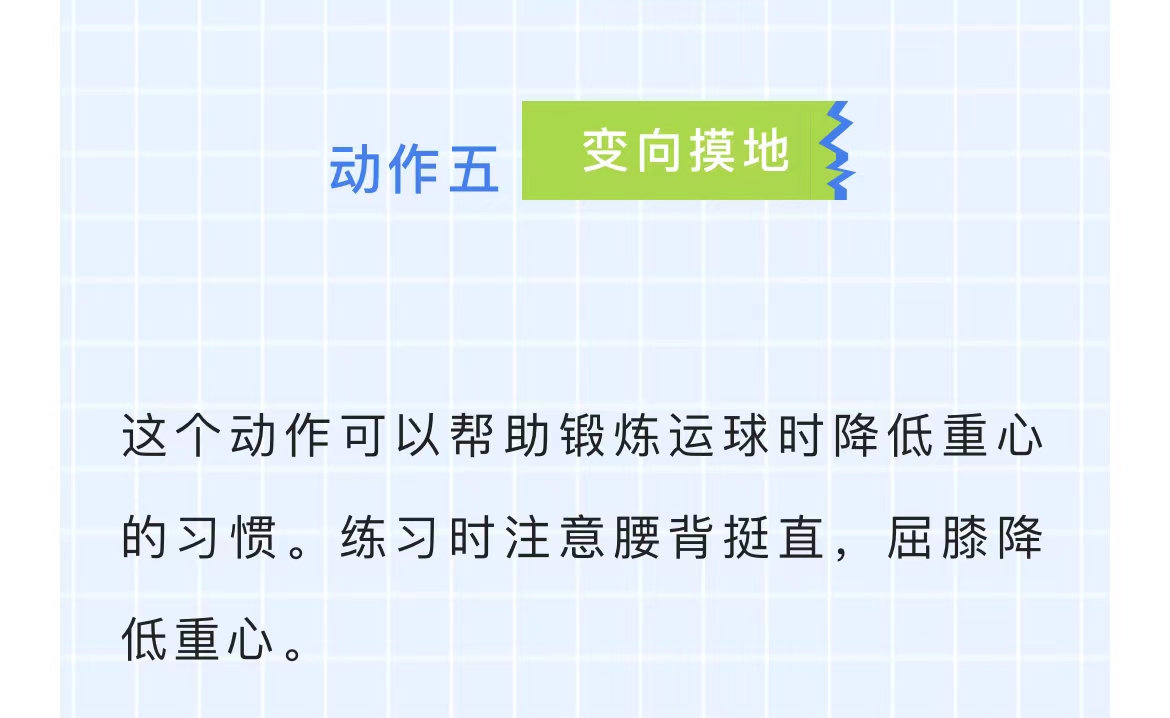 微信图片_202207051804195.jpg