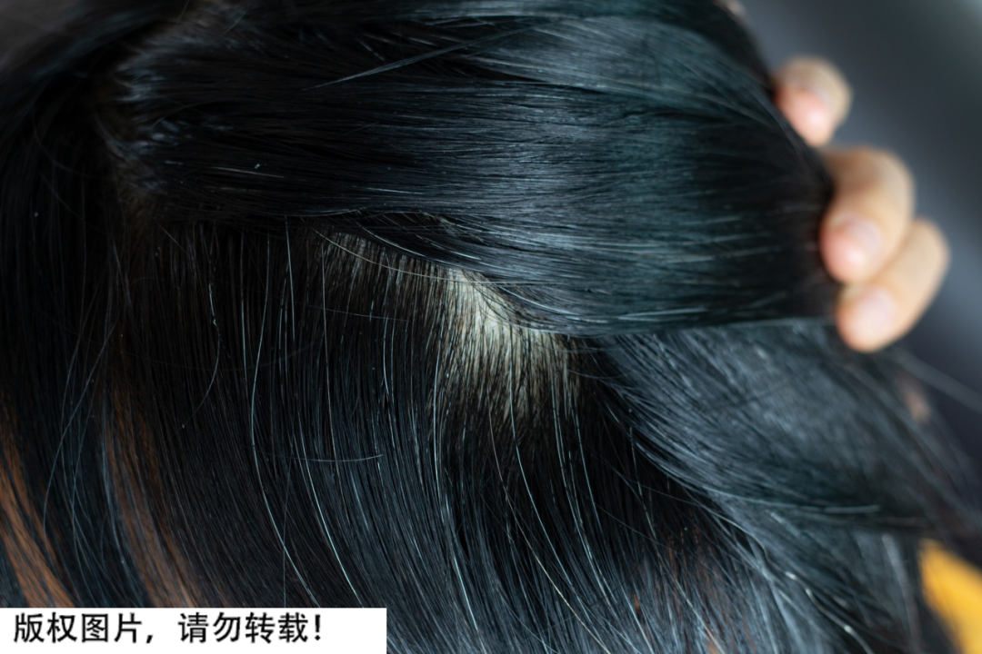 微信图片_20220706093941.png
