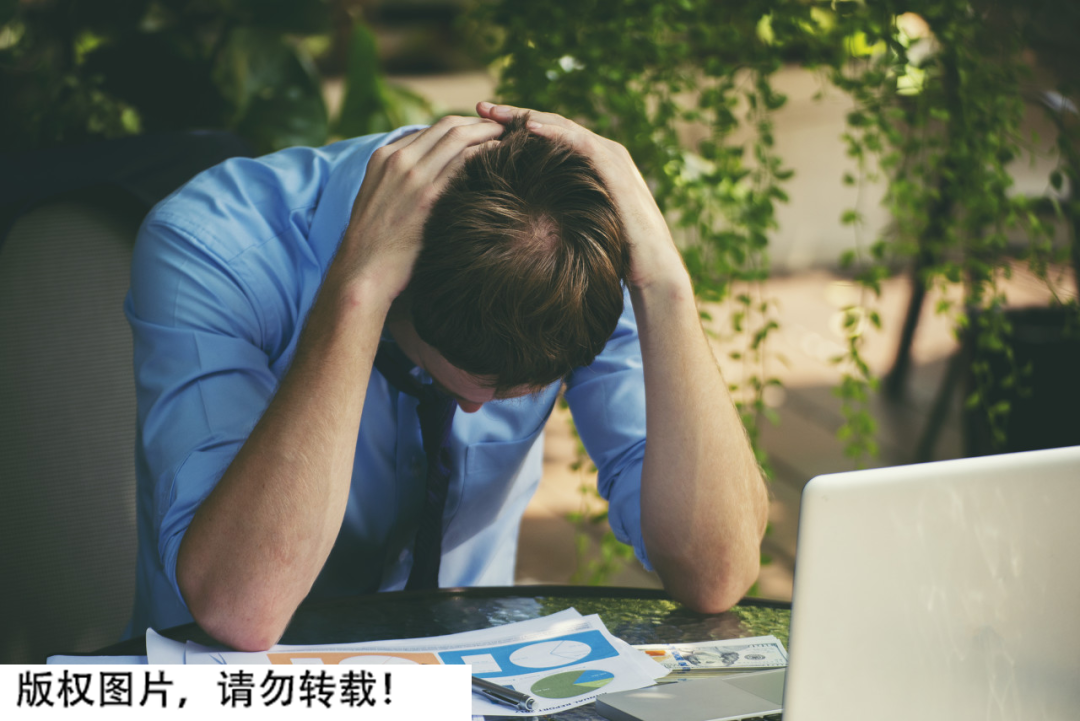 微信图片_20220706093951.png
