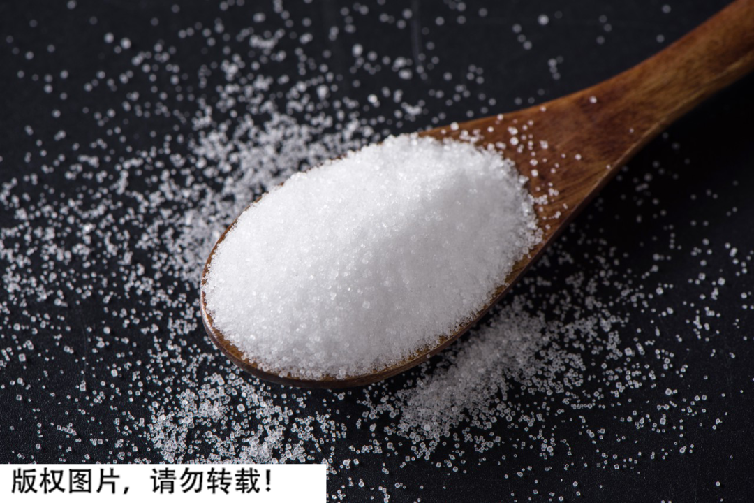 微信图片_20220706093957.png