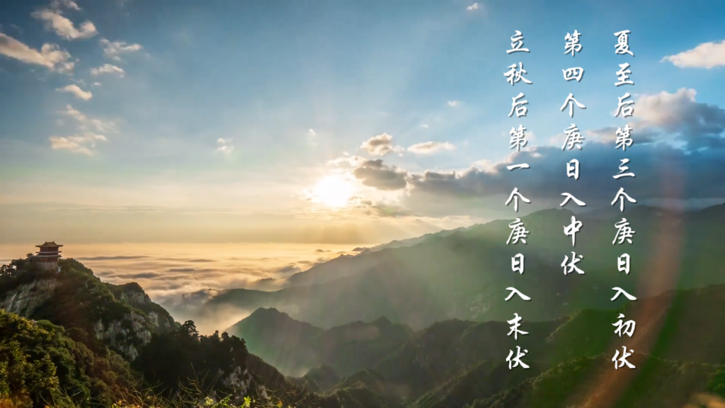微信图片_20220707093644.png