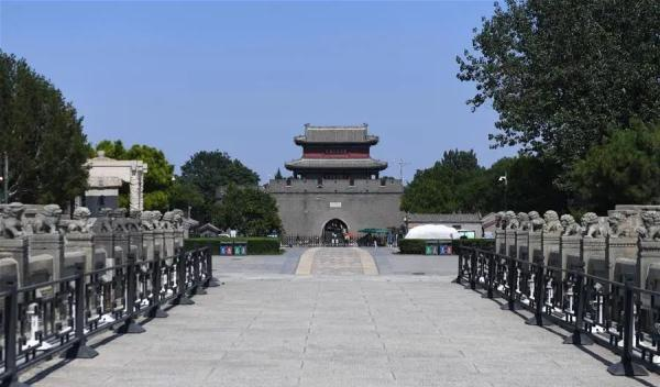 微信图片_20220707094200.png