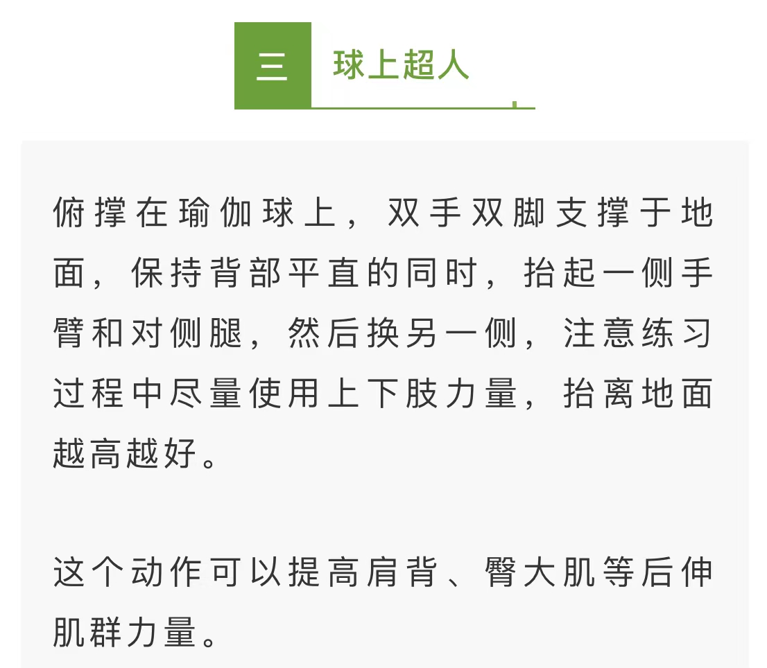 微信图片_202207071008313.jpg
